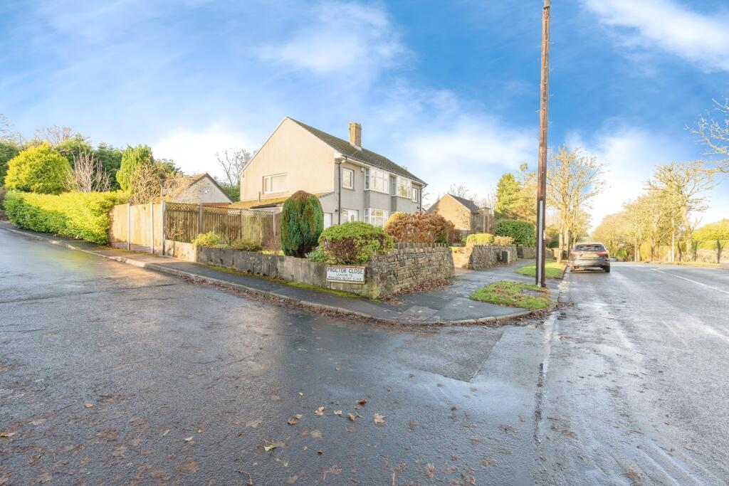 Additional image 17 of Halifax Road, Nelson, Lancashire, BB9