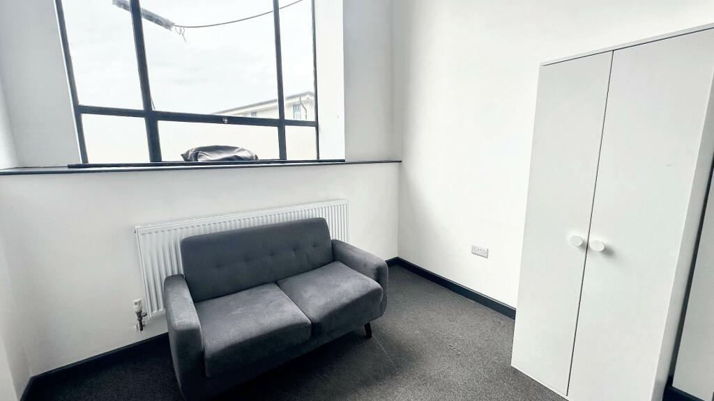 Additional image 5 of Lawrence Hill, Lawrence Hill, Bristol