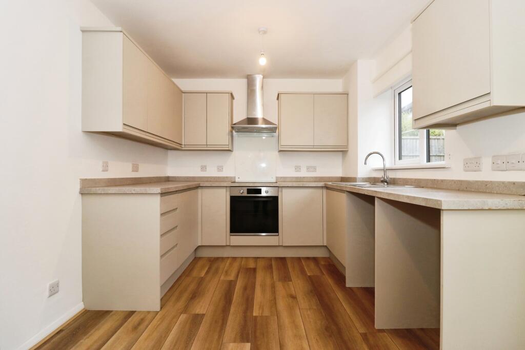 Additional image 13 of The Worthys, Bradley Stoke, Bristol, Gloucestershire, BS32