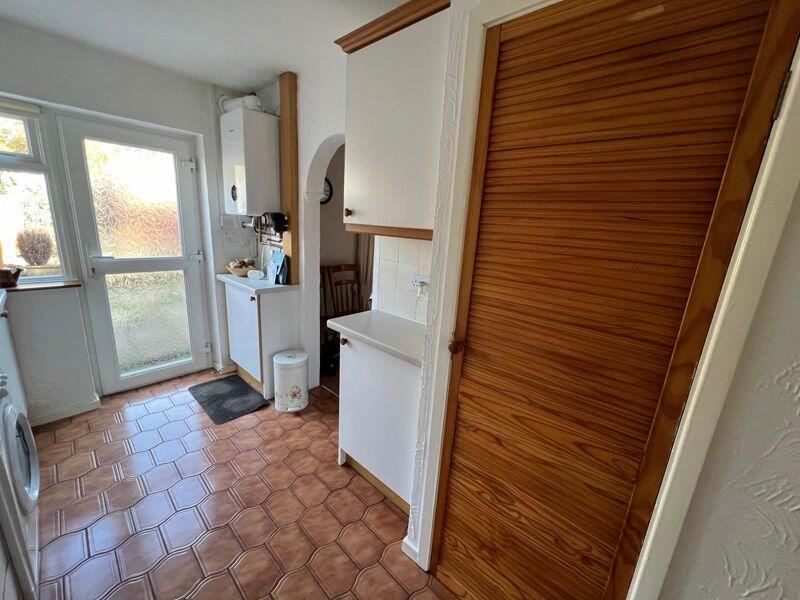 Additional image 5 of Coniston Road, Bristol