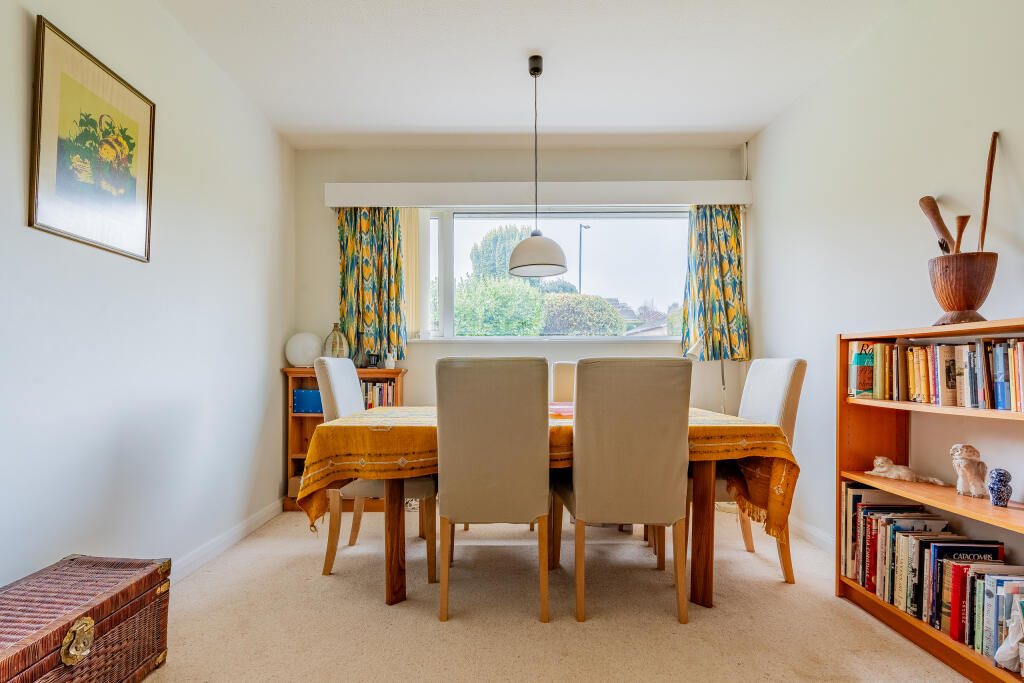 Additional image 9 of Westover Road, Westbury on Trym