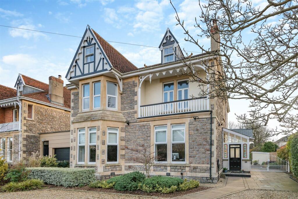 Additional image 38 of The Avenue, Clevedon