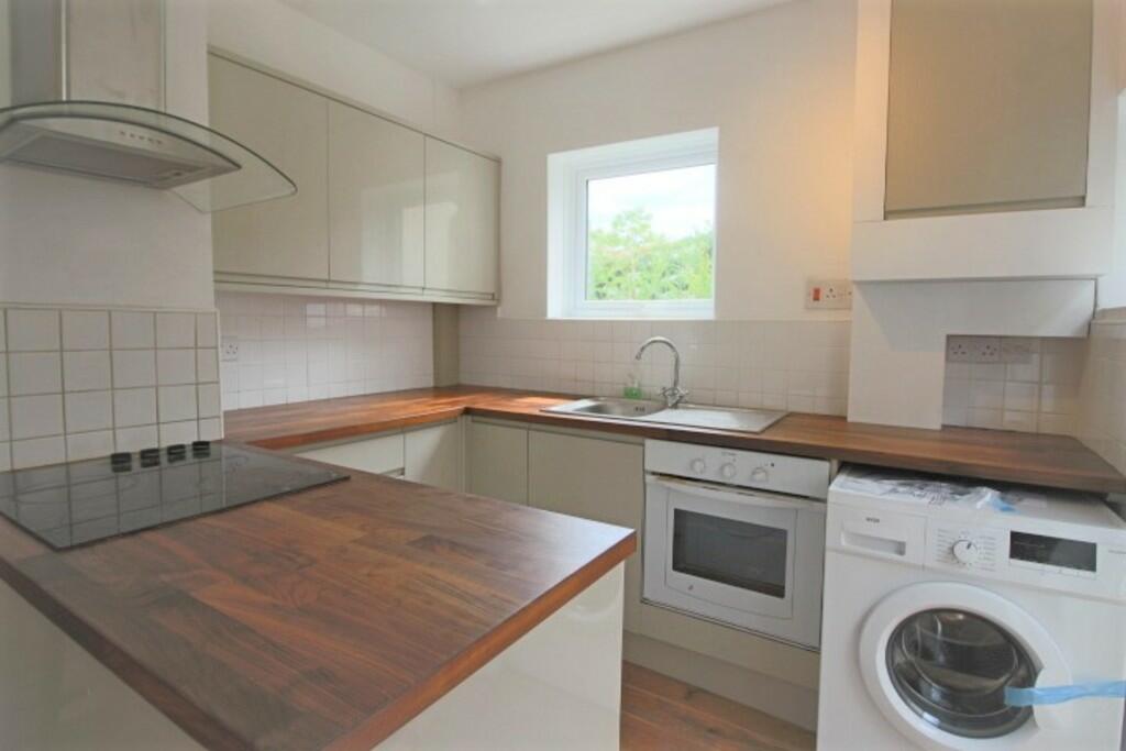 Additional image 10 of Douglas Road, Horfield