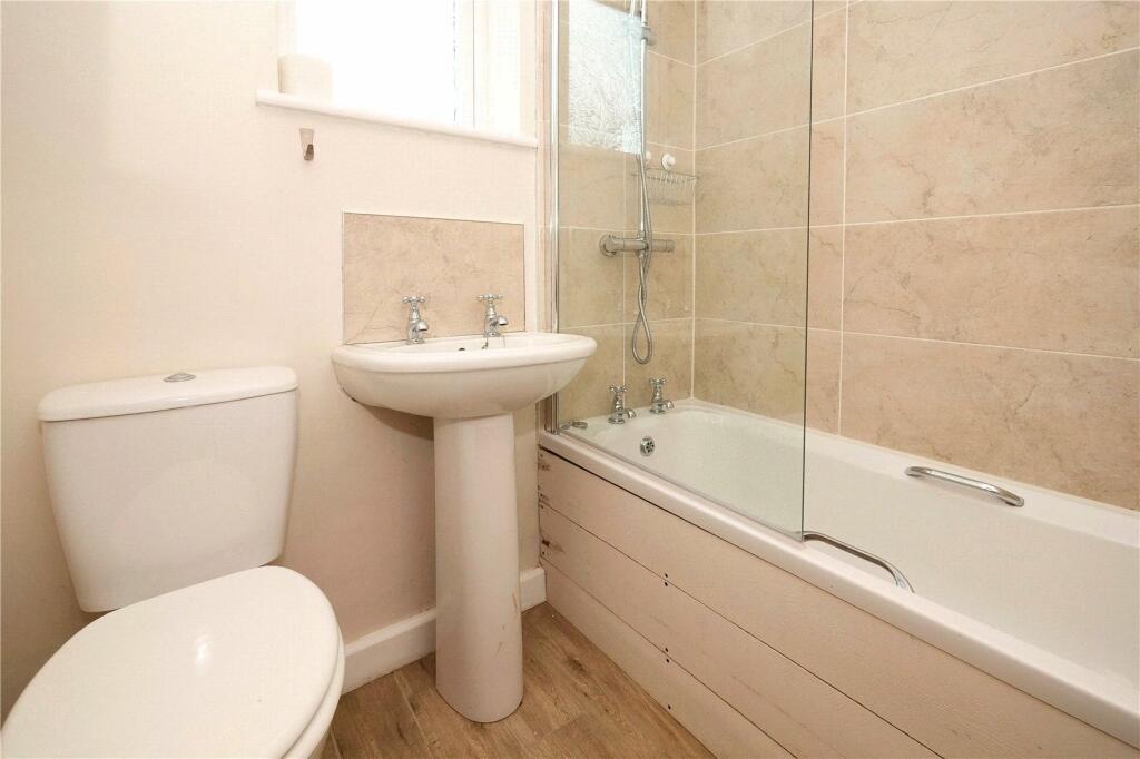 Additional image 8 of Fernbank Drive, Baildon, Shipley, West Yorkshire, BD17