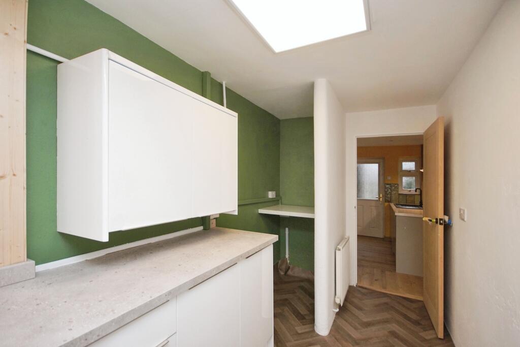 Additional image 4 of Filton Avenue, Filton, Bristol, Gloucestershire, BS34