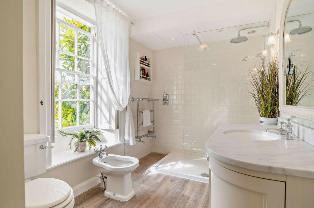 Additional image 29 of Mill Lane, Bristol, BS49