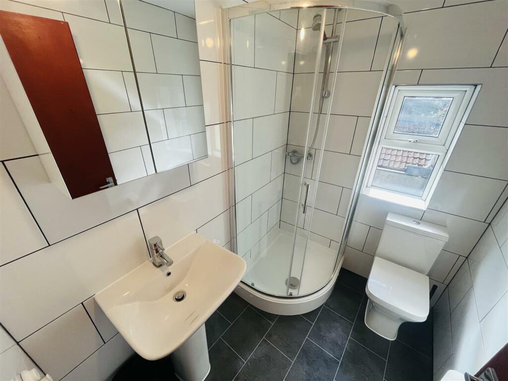 Additional image 10 of BPC01825, Cromwell Road, St Andrews, BS6