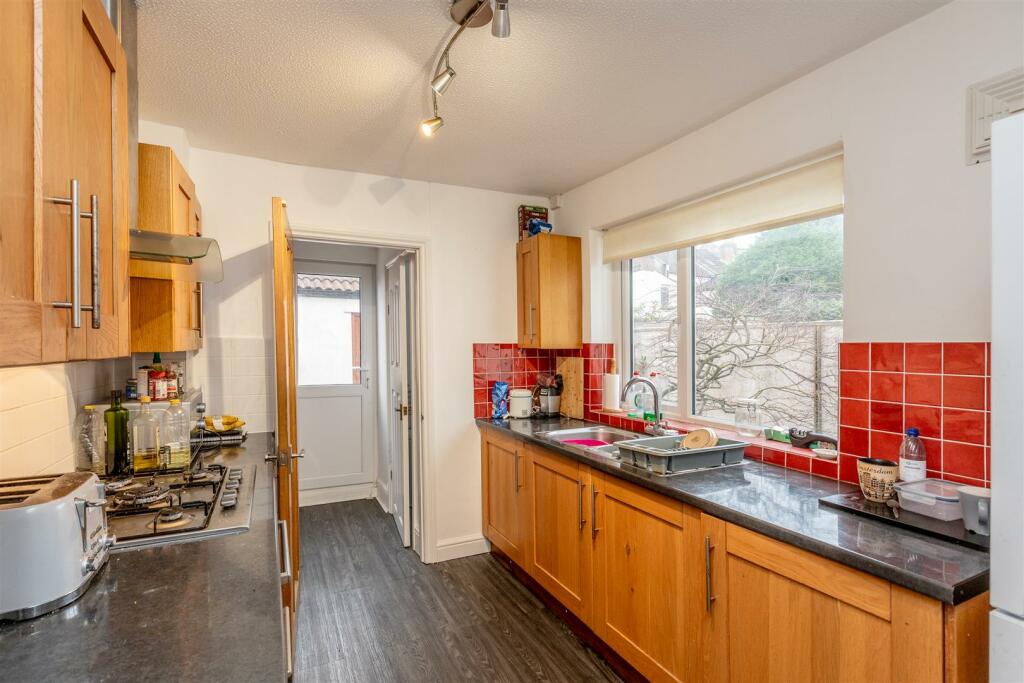 Additional image 3 of Boston Road, Horfield, Bristol