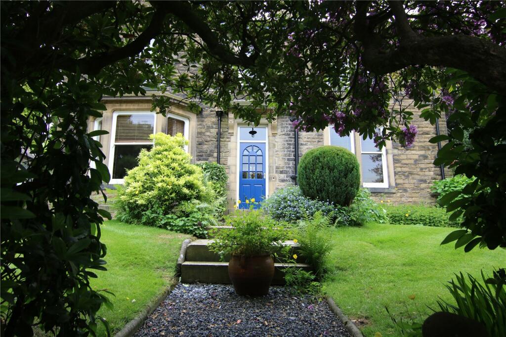 Additional image 38 of Falcon Cliffe, Steeton, BD20