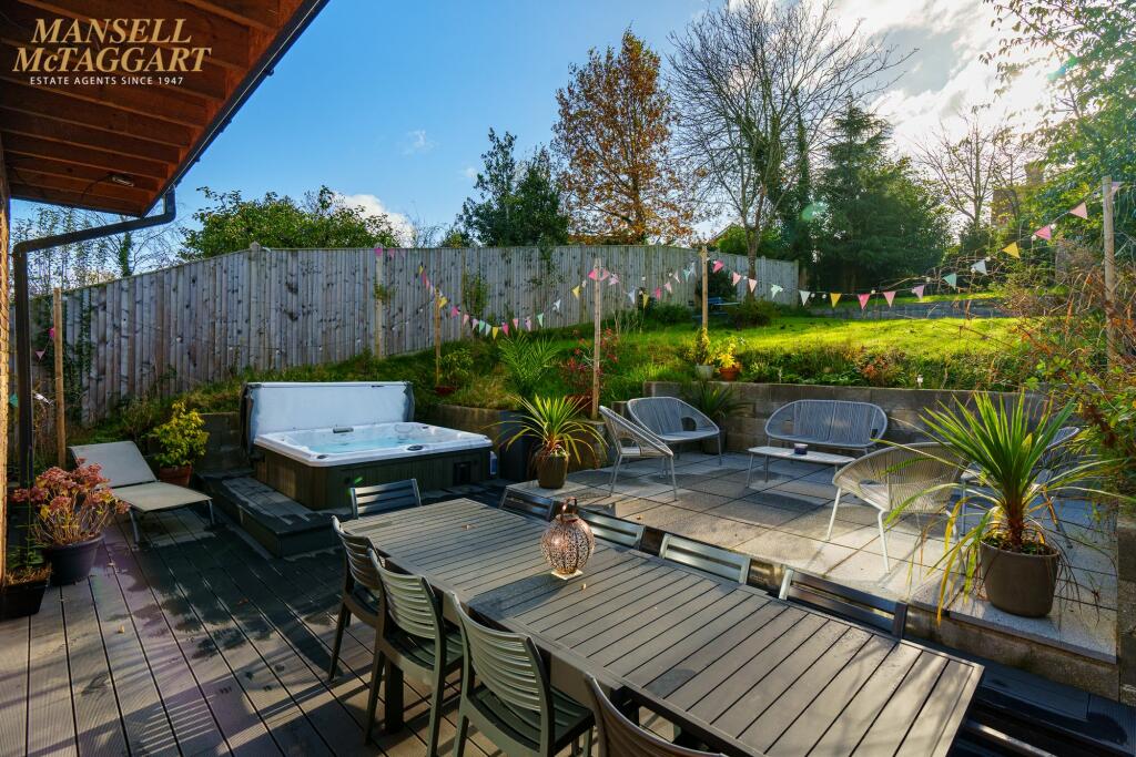 Additional image 33 of Stanford Avenue, Hassocks, BN6