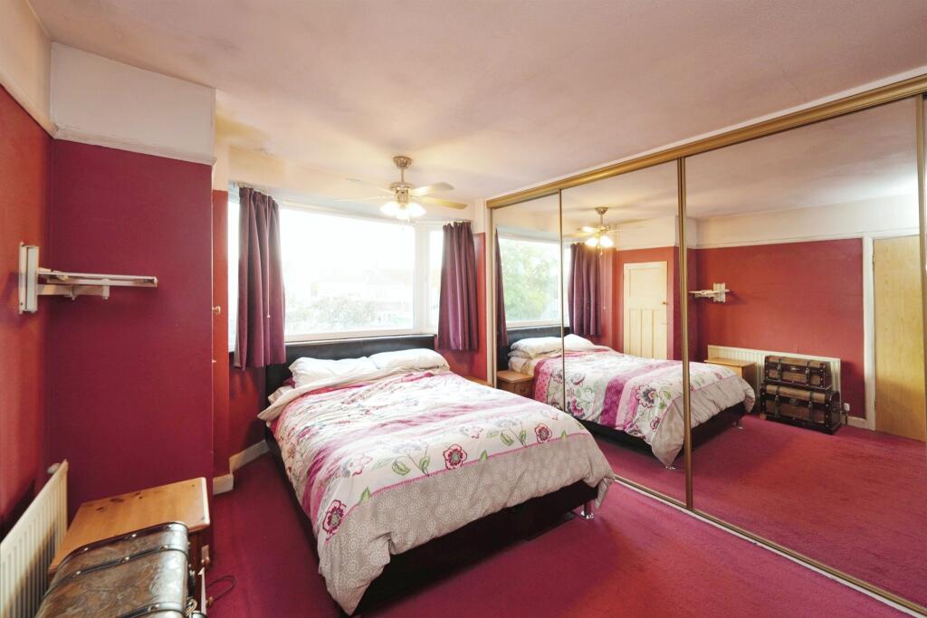 Additional image 13 of Ravenscourt Road, Patchway, Bristol