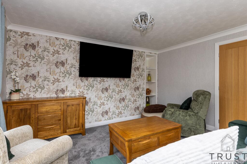 Additional image 22 of Manor Park Gardens, Gomersal BD19 4BA