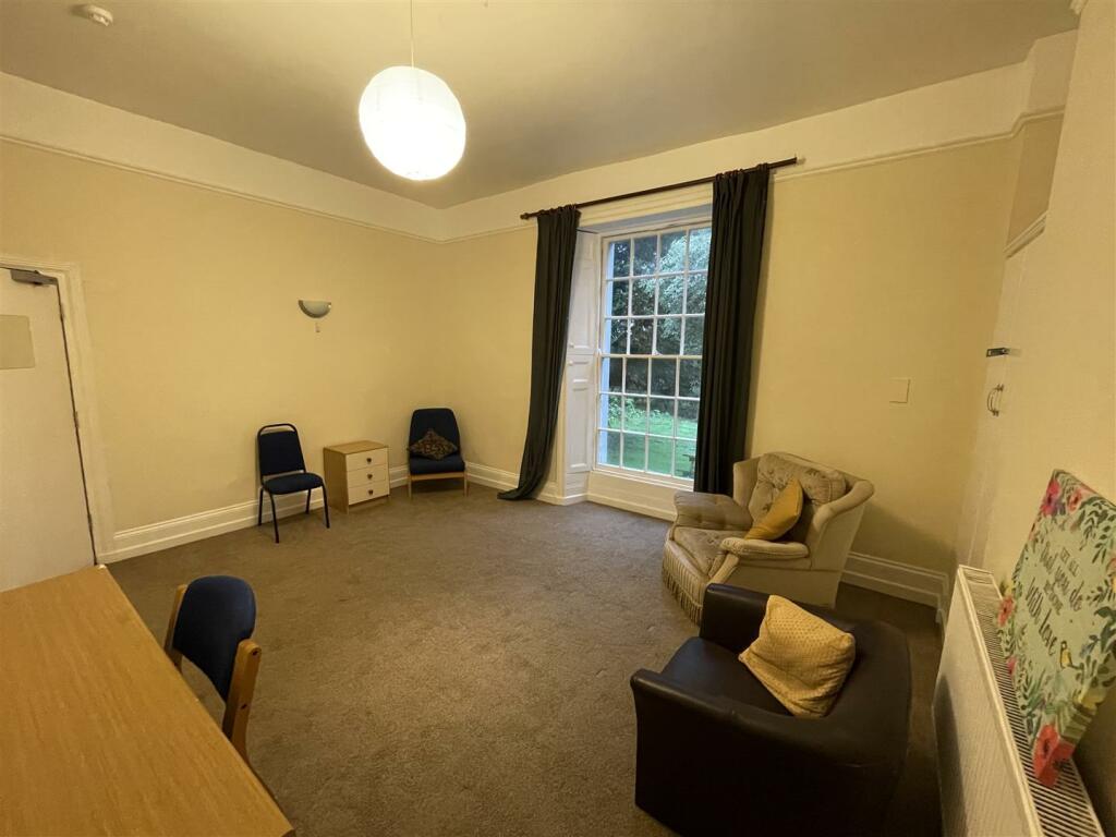 Additional image 14 of Chapel Hill Wringtron North Somerset