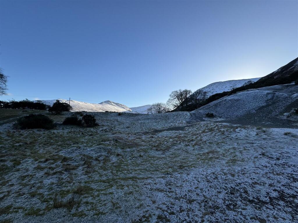 Additional image 18 of Newlands, Lake District National Park