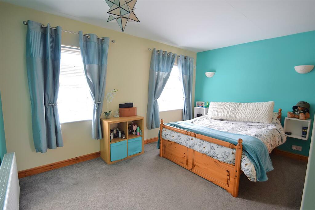 Additional image 14 of Staveley Crescent, Southmead