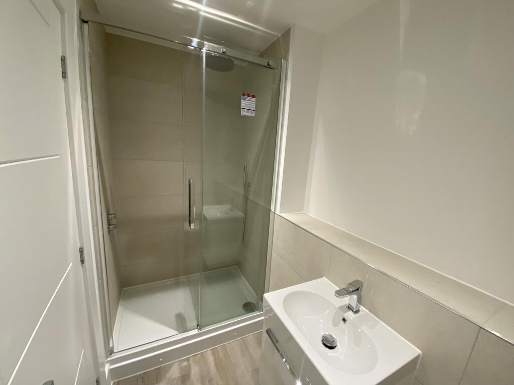 Additional image 6 of Aspen Drive, BRISTOL