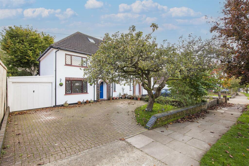 Additional image 8 of Park Avenue, Orpington