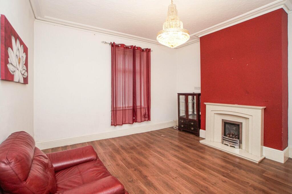 Additional image 7 of Warwick Road, Carlisle, CA1