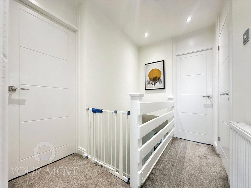 Additional image 10 of Bremner Close, Swanley, Kent, BR8