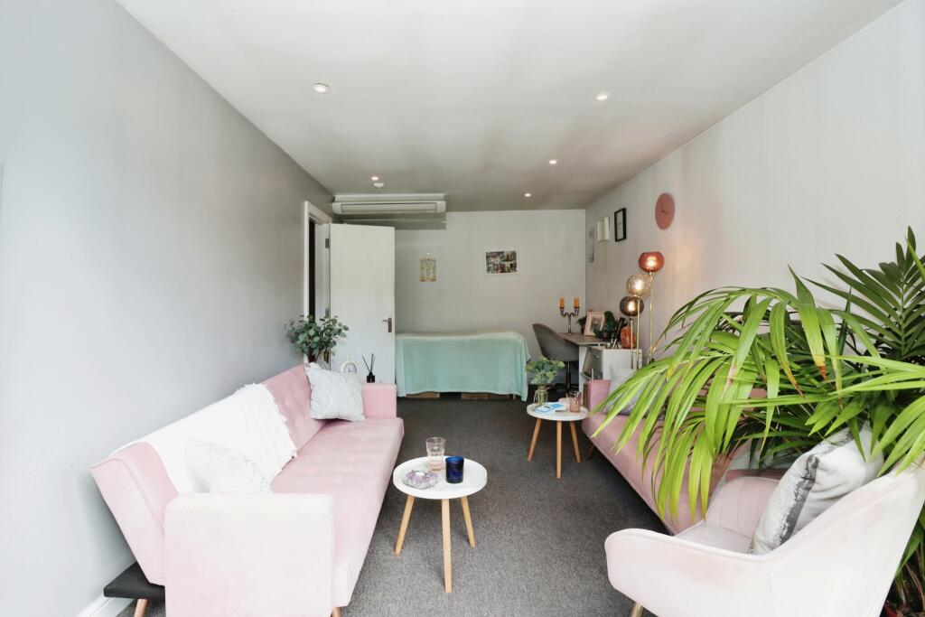 Additional image 16 of Emet Lane, Emersons Green, Bristol, BS16