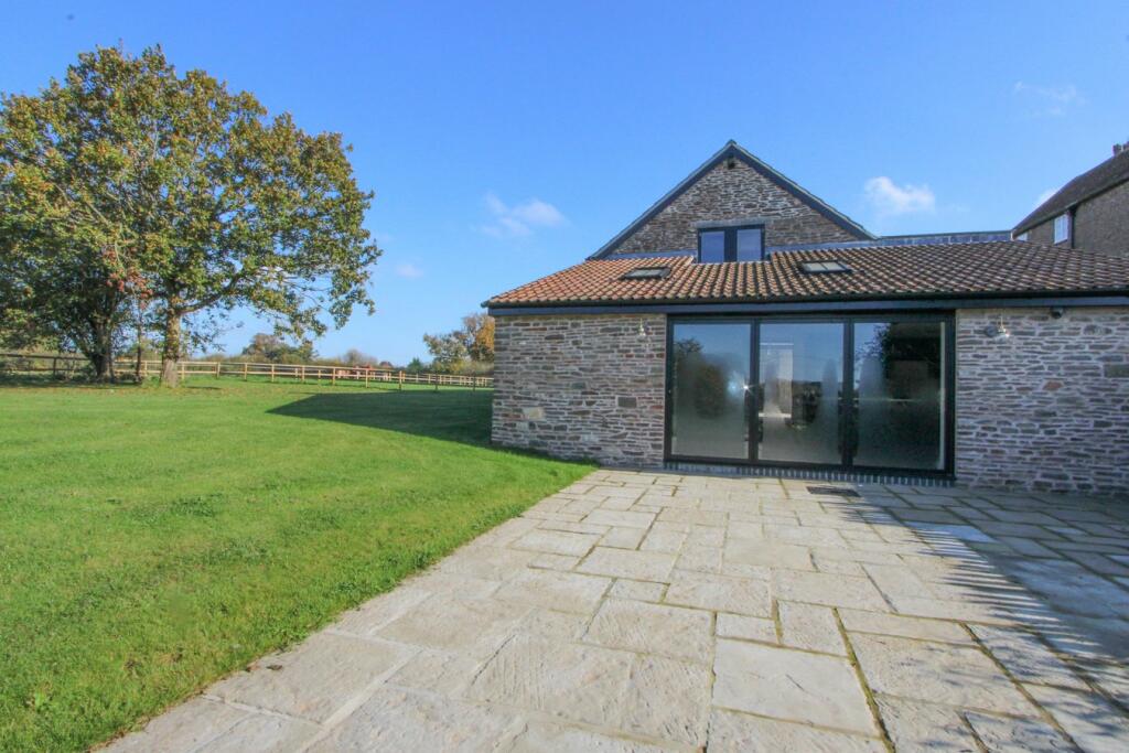 Additional image 9 of Mays Hill, Frampton Cotterell, BS36