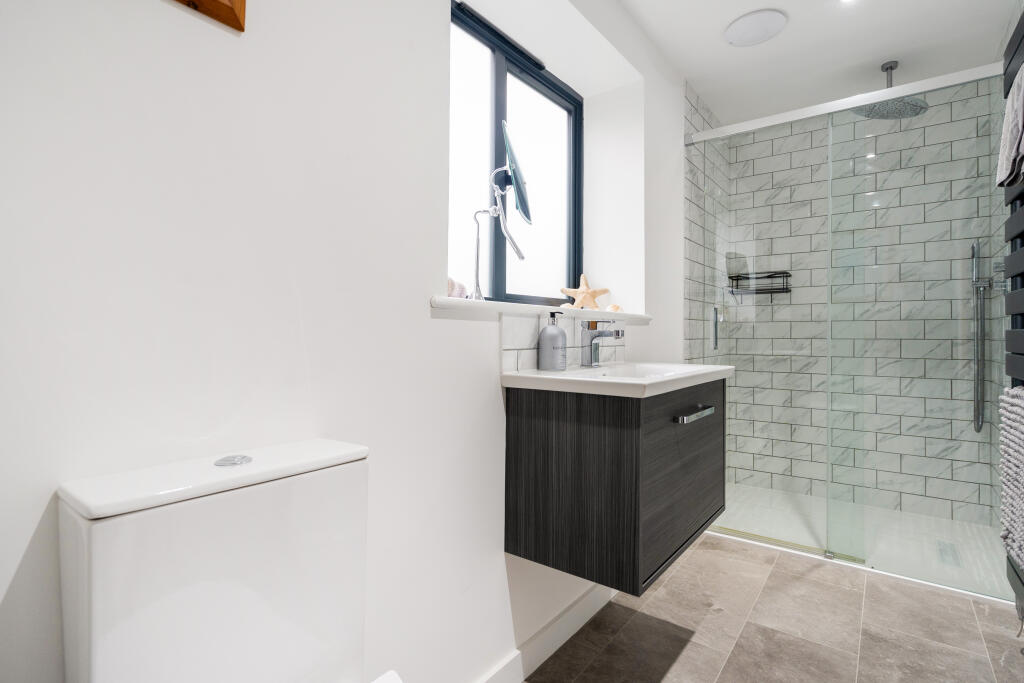 Additional image 12 of Lower Station Road, Newick, BN8