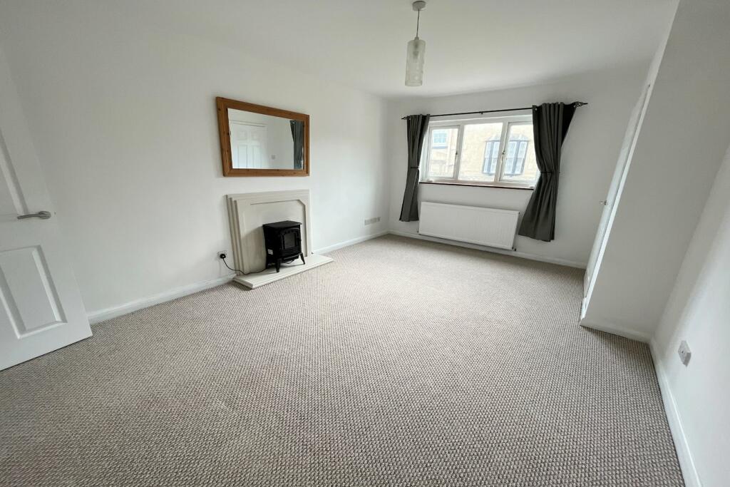 Additional image 10 of The Paddocks, Great Broughton, Cockermouth, CA13