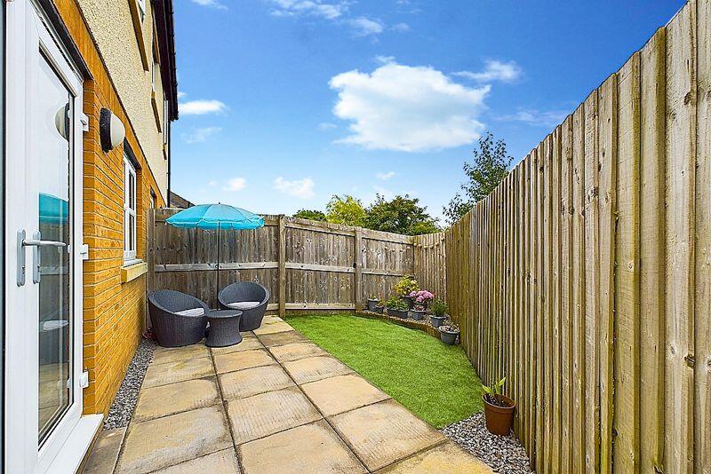 Additional image 15 of Butterfield Close, Brigham