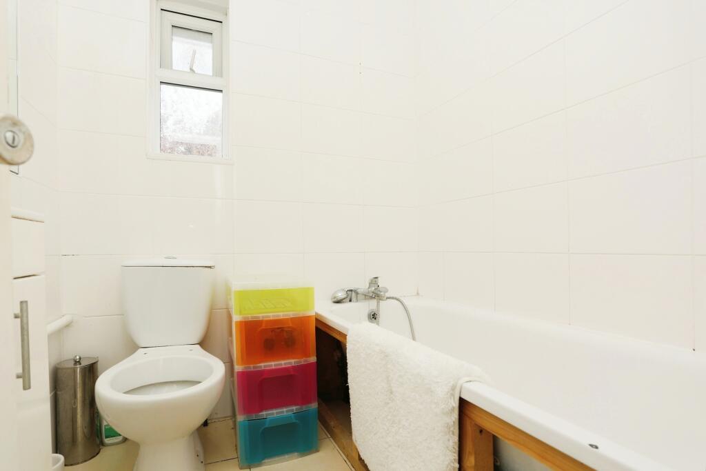 Additional image 13 of Southover, Bromley, BR1