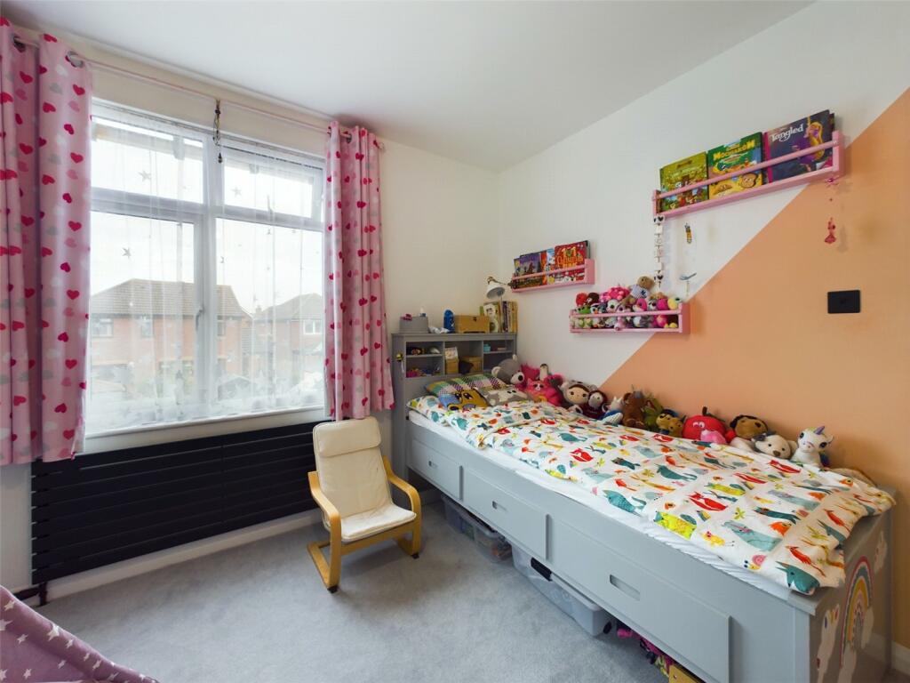 Additional image 18 of Bristol Road, Rooksbridge, Axbridge, Somerset, BS26