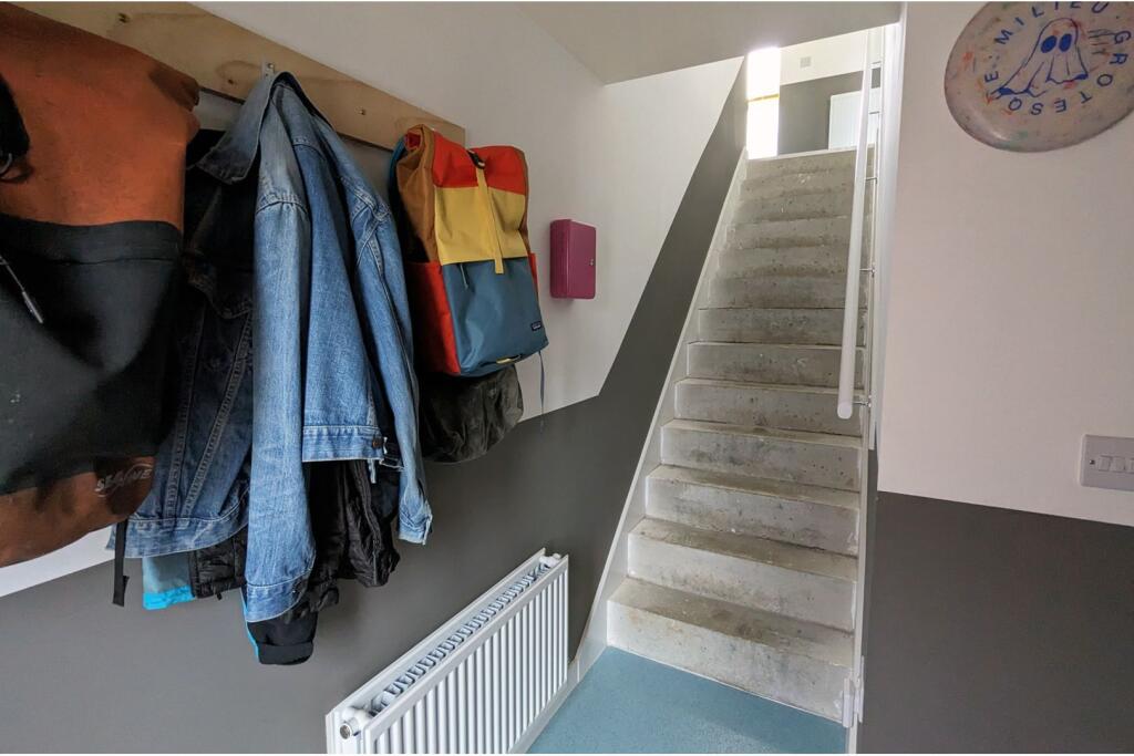 Additional image 13 of Orchard Avenue, Bristol, BS13