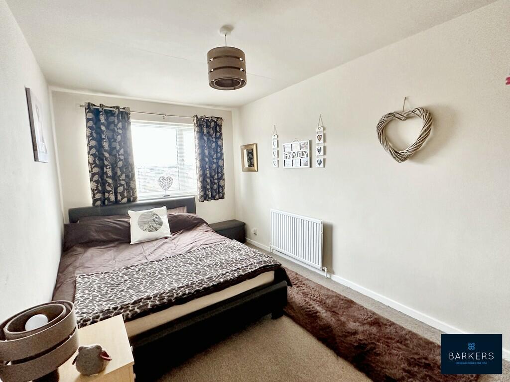 Additional image 8 of Moorside Vale, Drighlington