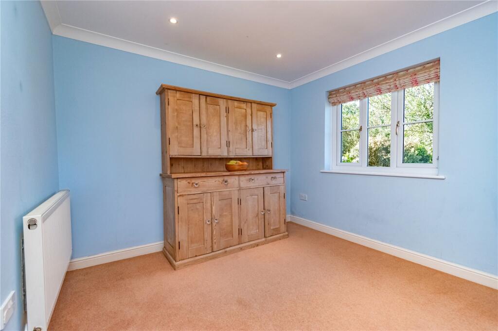Additional image 9 of 4 Browthwaite, Dufton, Appleby-in-Westmorland, Cumbria
