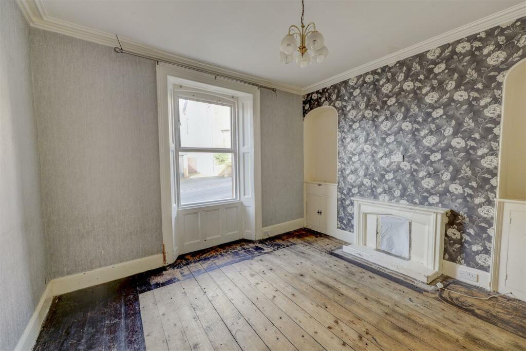 Additional image 3 of Lowther Street, Penrith