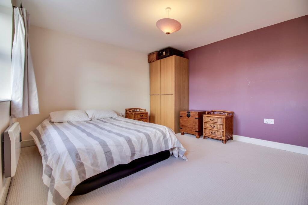 Additional image 13 of Harrogate Road, Apperley Bridge, Bradford, West Yorkshire, BD10