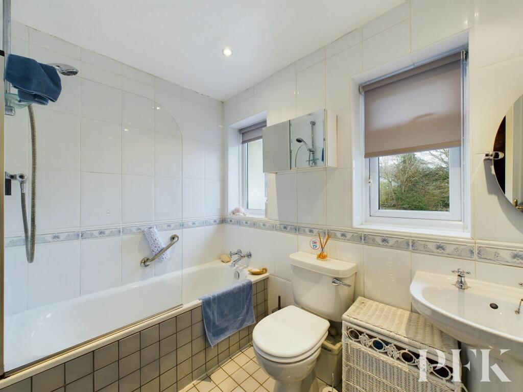 Additional image 7 of Church Lane, Morland, CA10