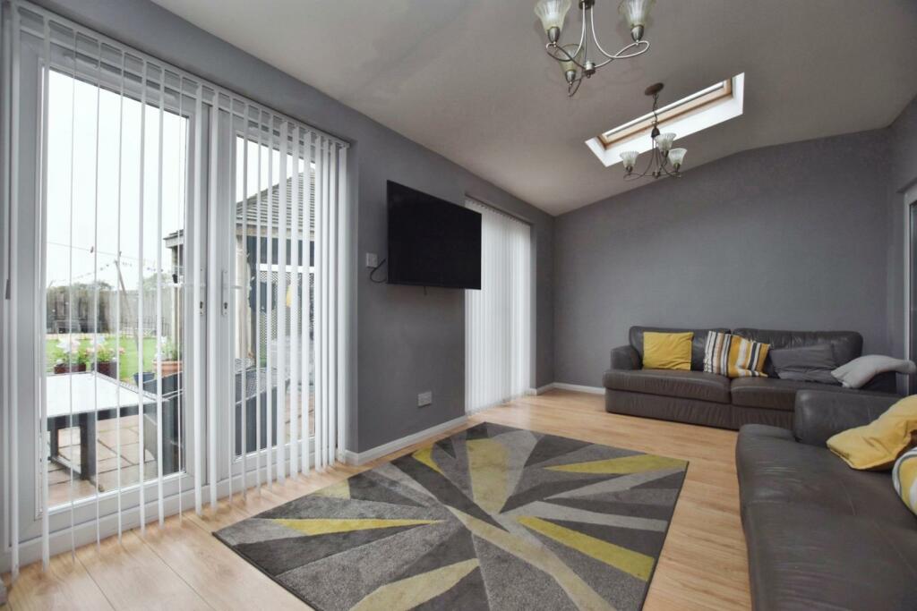 Additional image 5 of Fortfield Road, Bristol