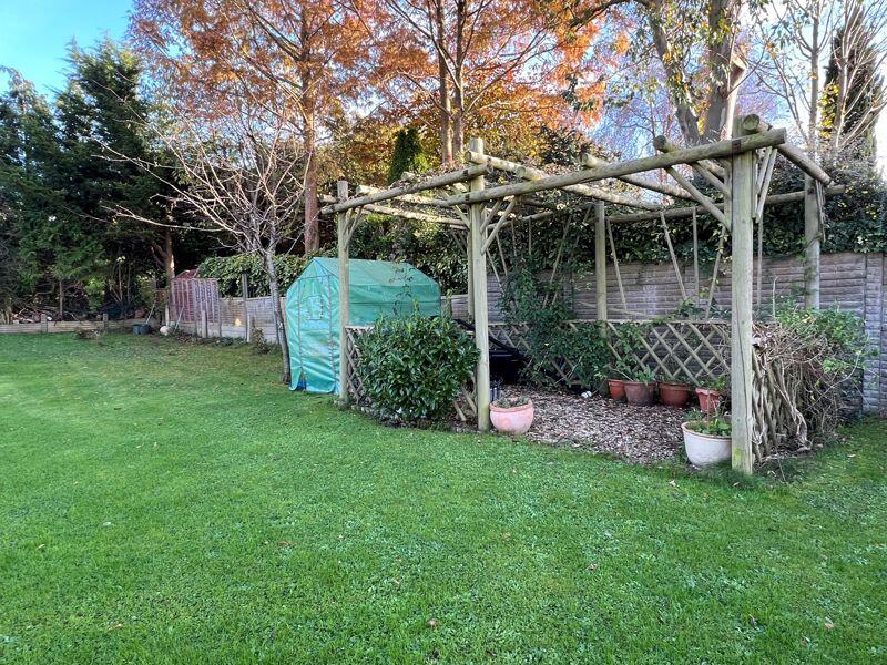 Additional image 10 of Dene Road, Whitchurch Village, Bristol, BS14