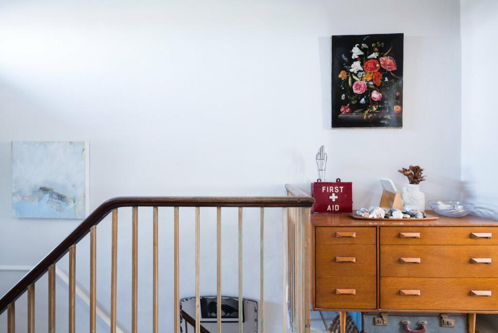 Additional image 17 of St Anne's Terrace, Lewes, BN7