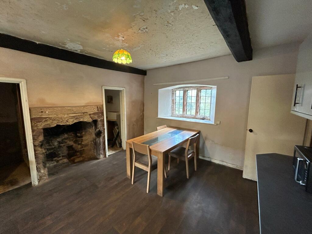 Additional image 8 of Berrier, Greystoke, Penrith, CA11