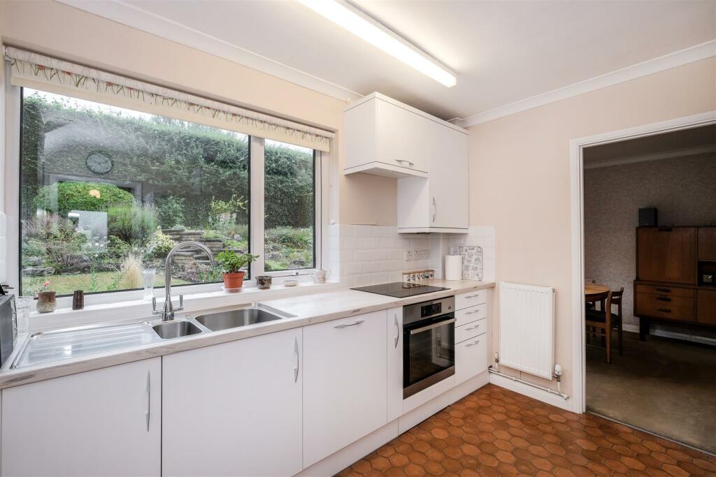 Additional image 10 of Oak Road, Orpington