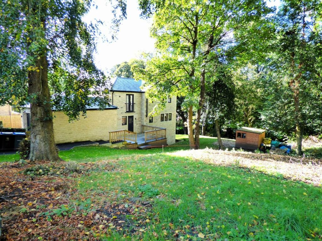 Additional image 8 of The Orchards, Bingley