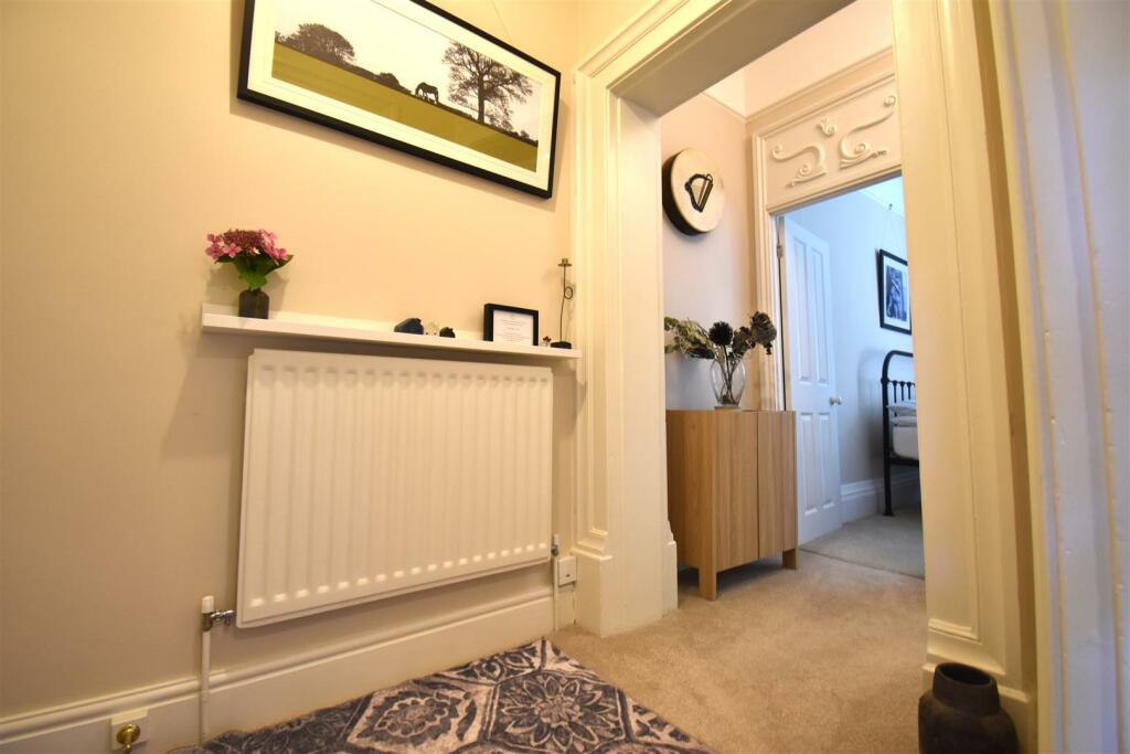 Additional image 15 of Sneyd Park, Bristol