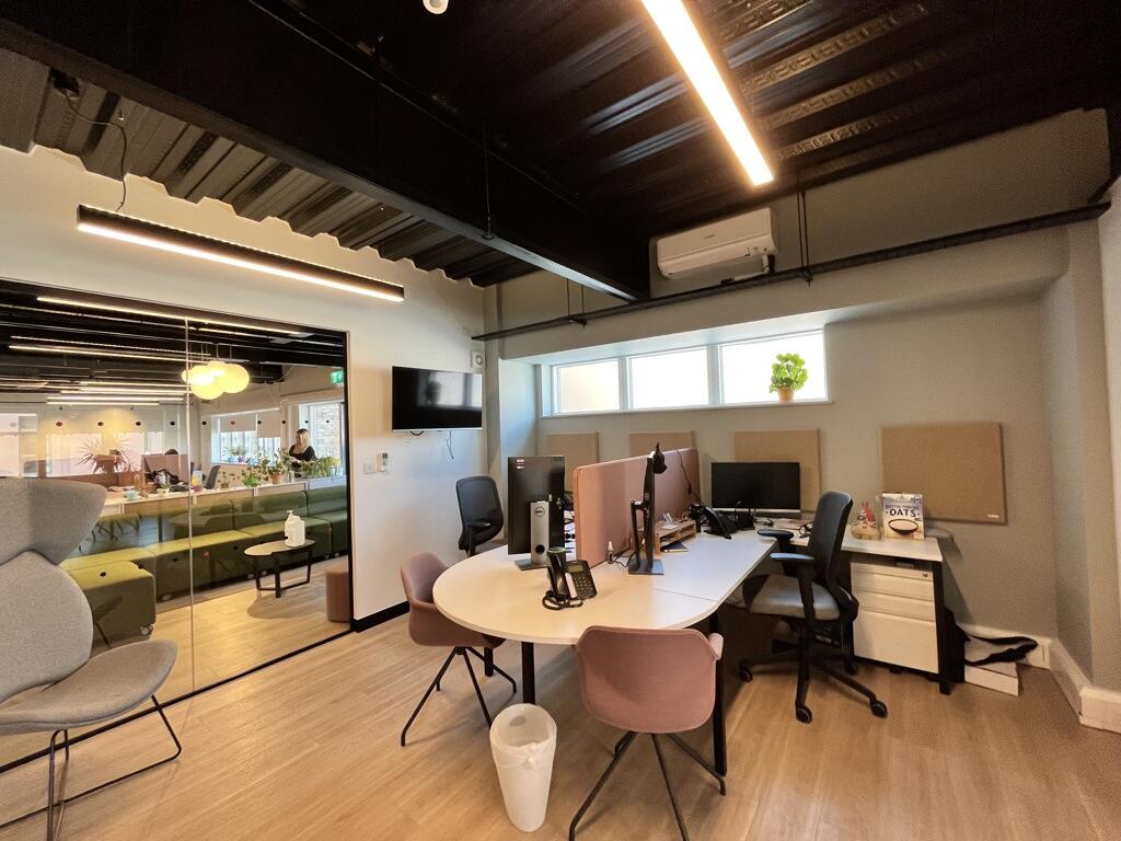 Additional image 2 of 4th Floor, Thomas Court, Thomas Lane, Redcliffe Street, Bristol