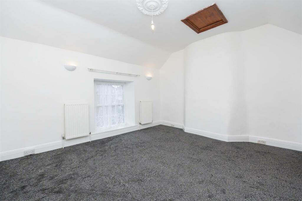 Additional image 23 of Court Road, Oldland Common, BS30