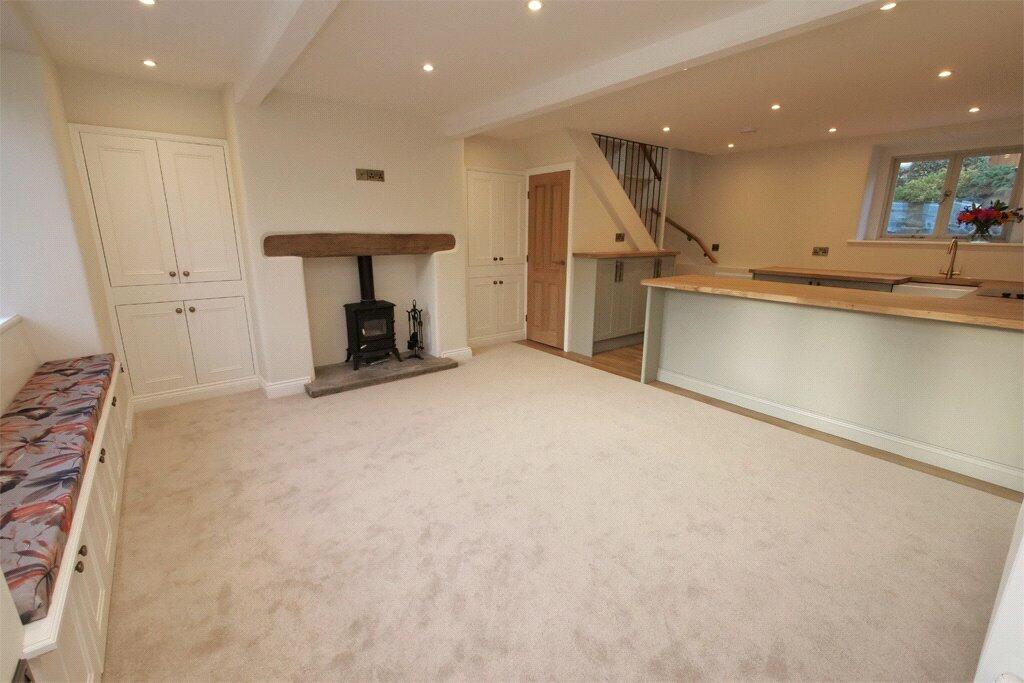 Additional image 3 of Birch Cottage, 120 Main Street, Cononley, BD20 8NR