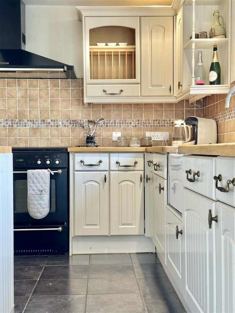 Additional image 15 of Twitchens Lane, Draycott