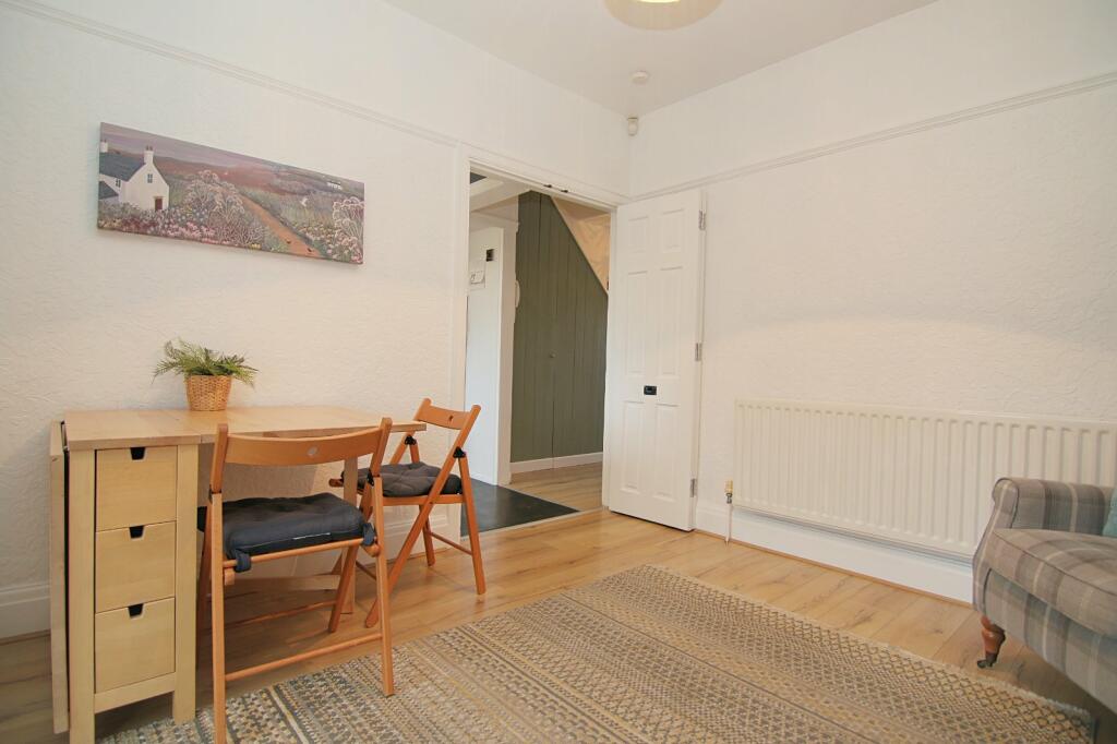 Additional image 5 of Moorside Road, Eccleshill, Bradford, BD2