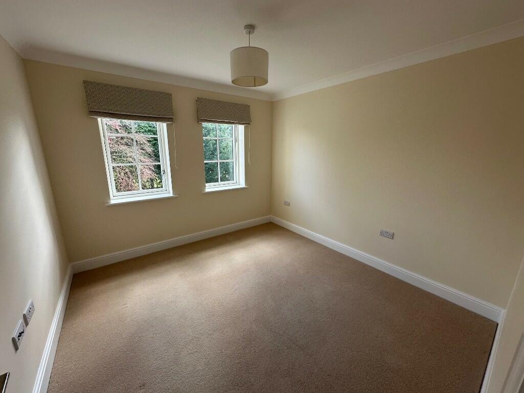 Additional image 8 of Redwood Drive, Bristol, BS8