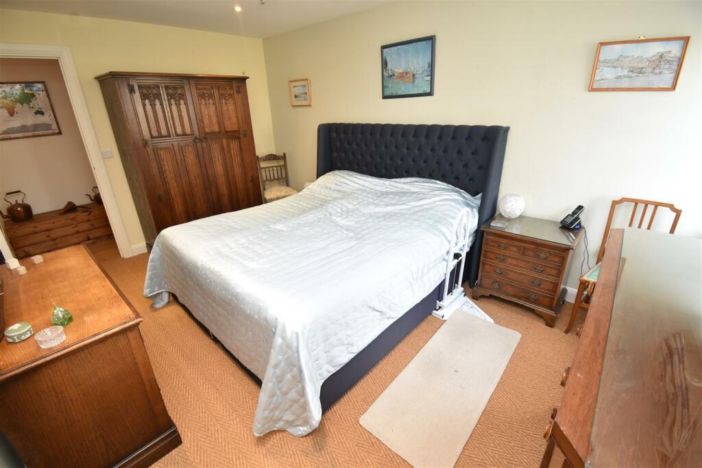 Additional image 14 of Lower Burlington Road, Portishead.